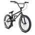 SE Bikes Everyday BMX Bike Black